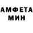Amphetamine Premium ObzeRveTheBand